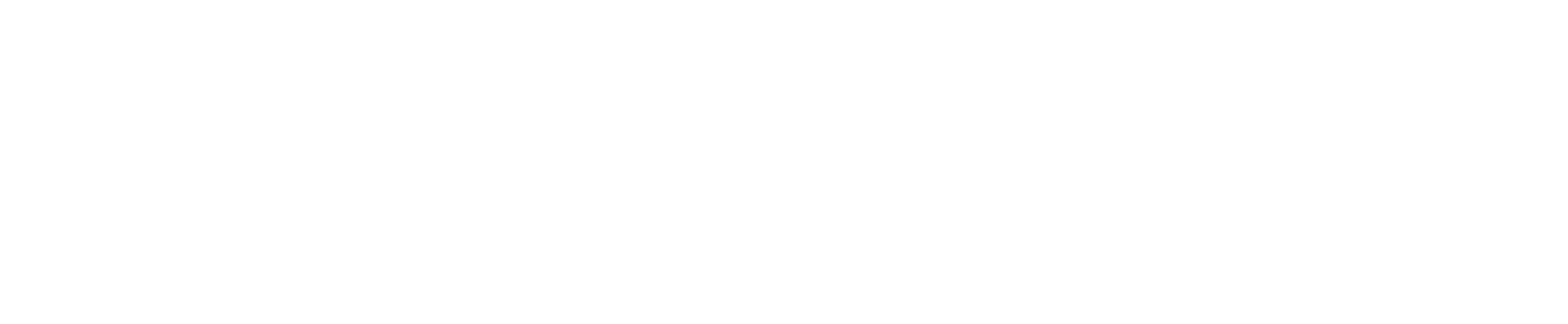 i-MAGE